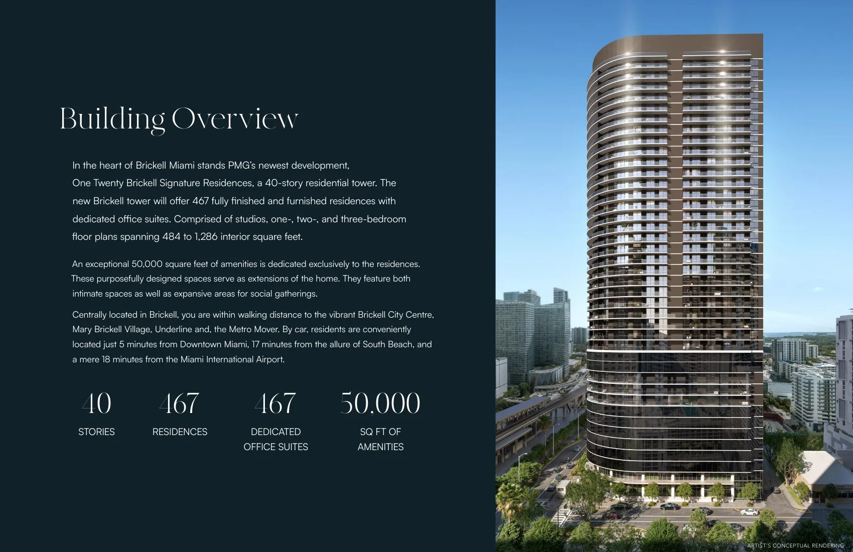 Presentation PDF Preview